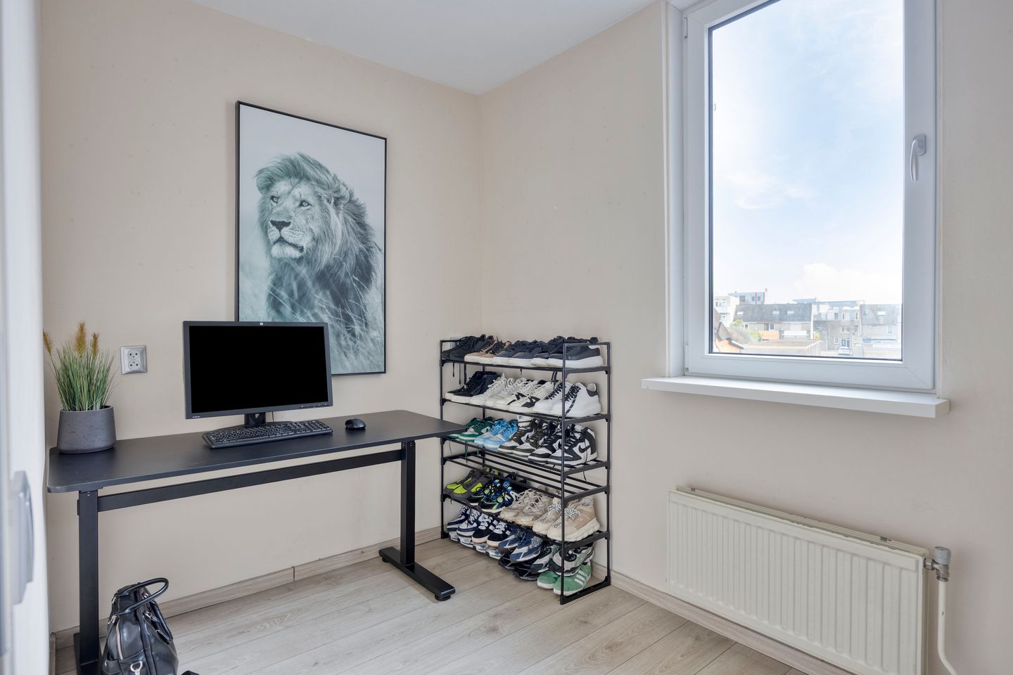 Foto 20 van Bellomontedomein 106-B