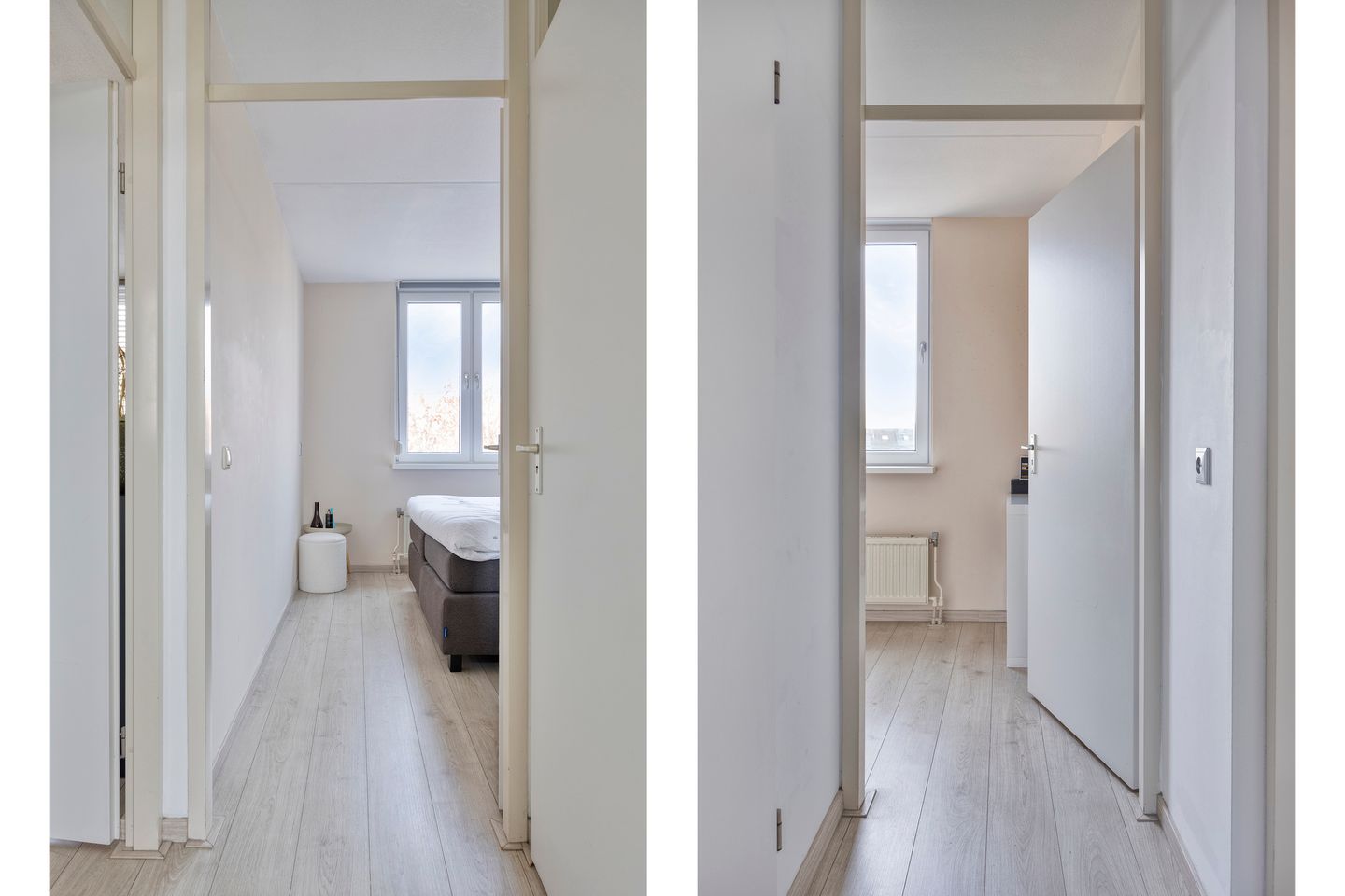 Foto 14 van Bellomontedomein 106-B