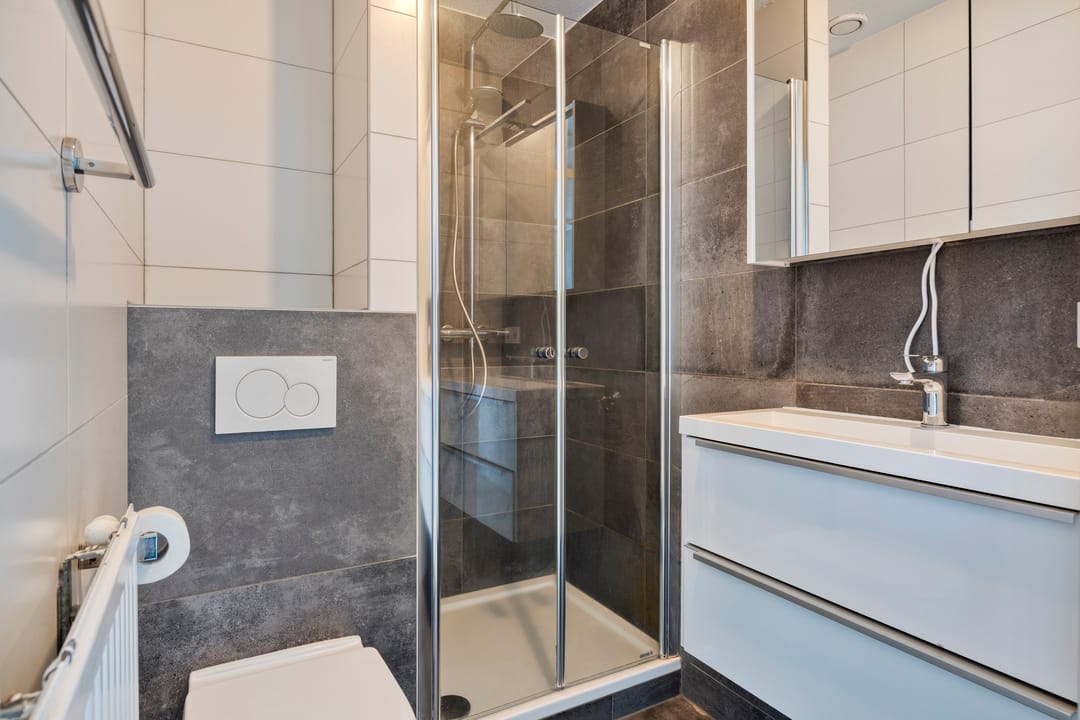 Foto 17 van Bellomontedomein 106-B