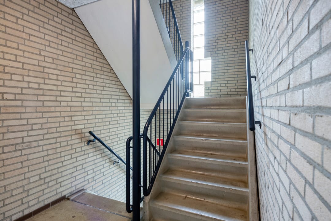 Foto 26 van Bellomontedomein 106-B