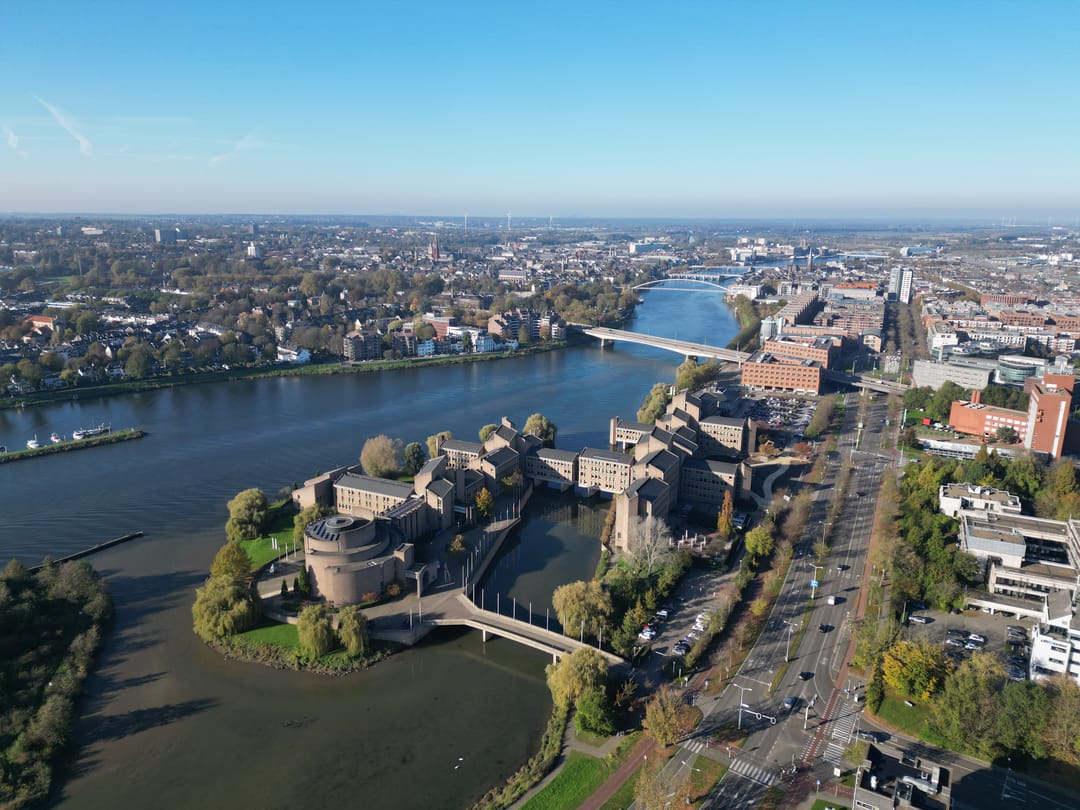 Foto 32 van Bellomontedomein 106-B