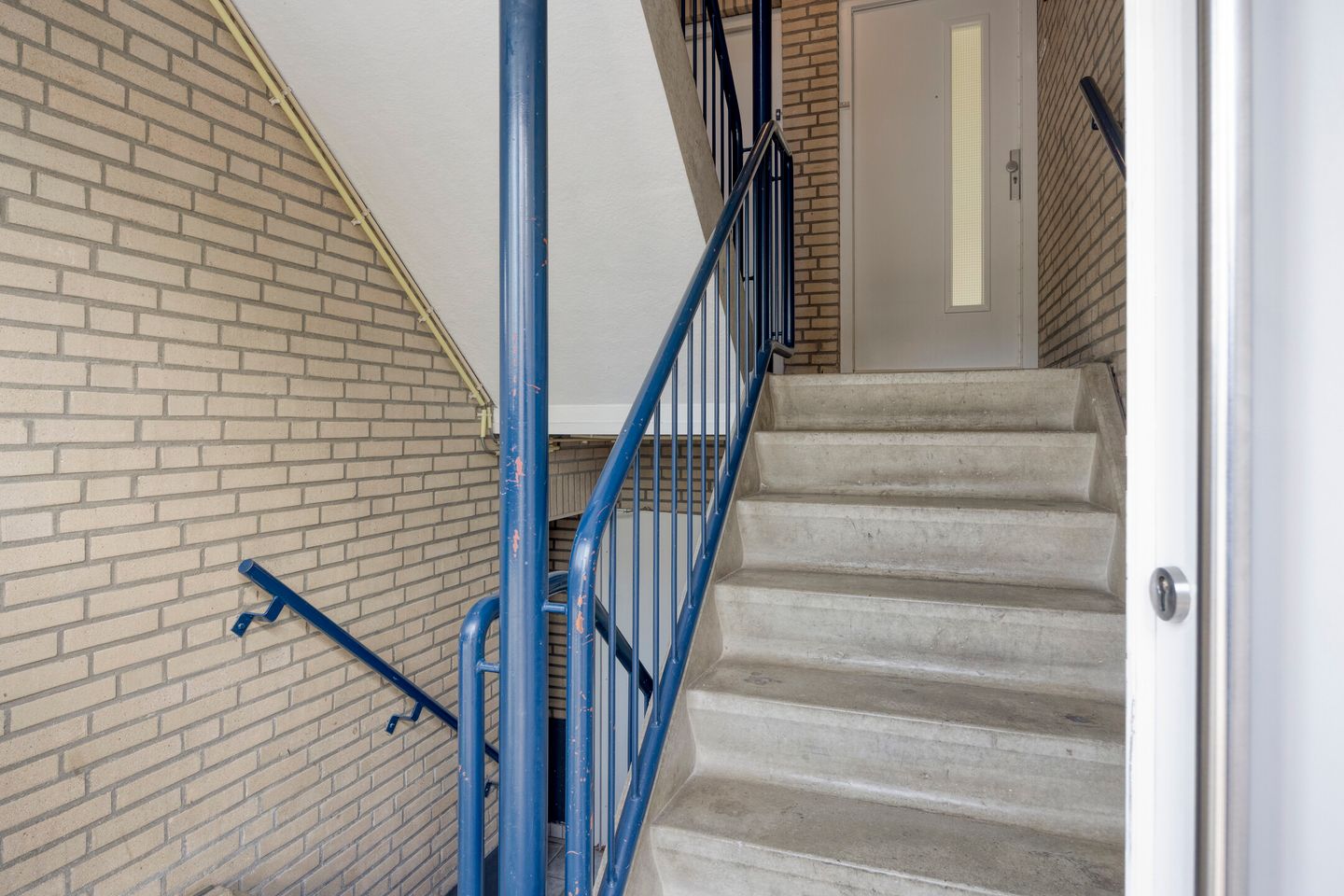 Foto 25 van Bellomontedomein 106-B