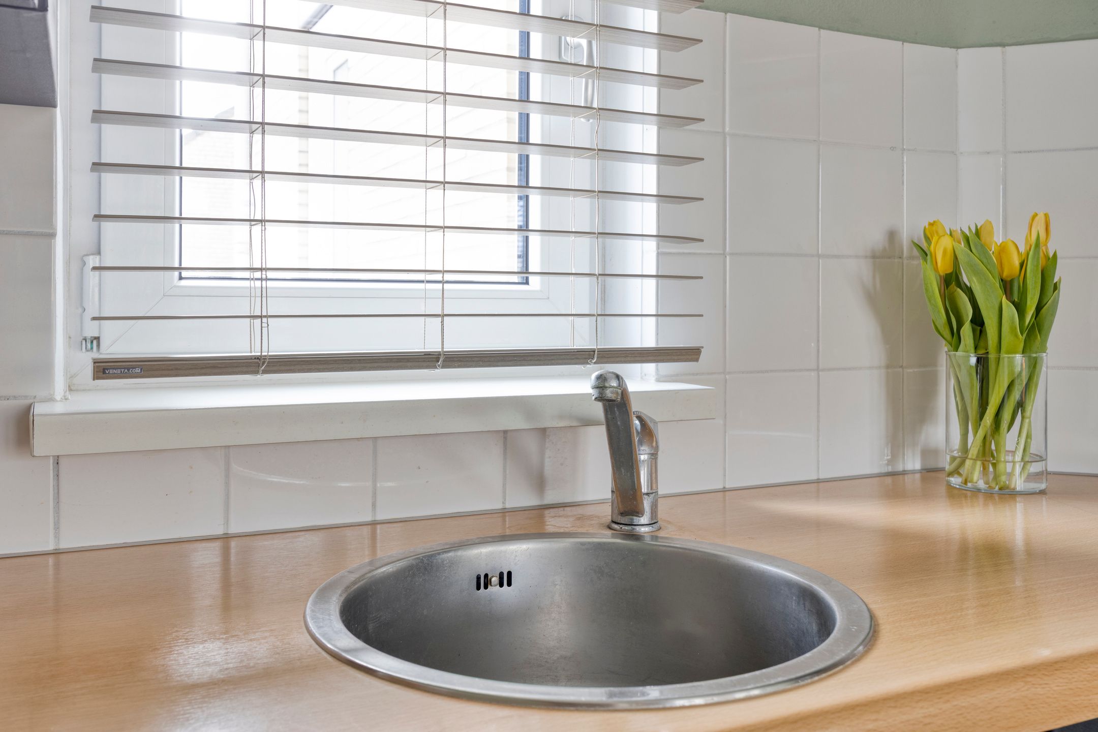 Foto 12 van Bellomontedomein 106-B