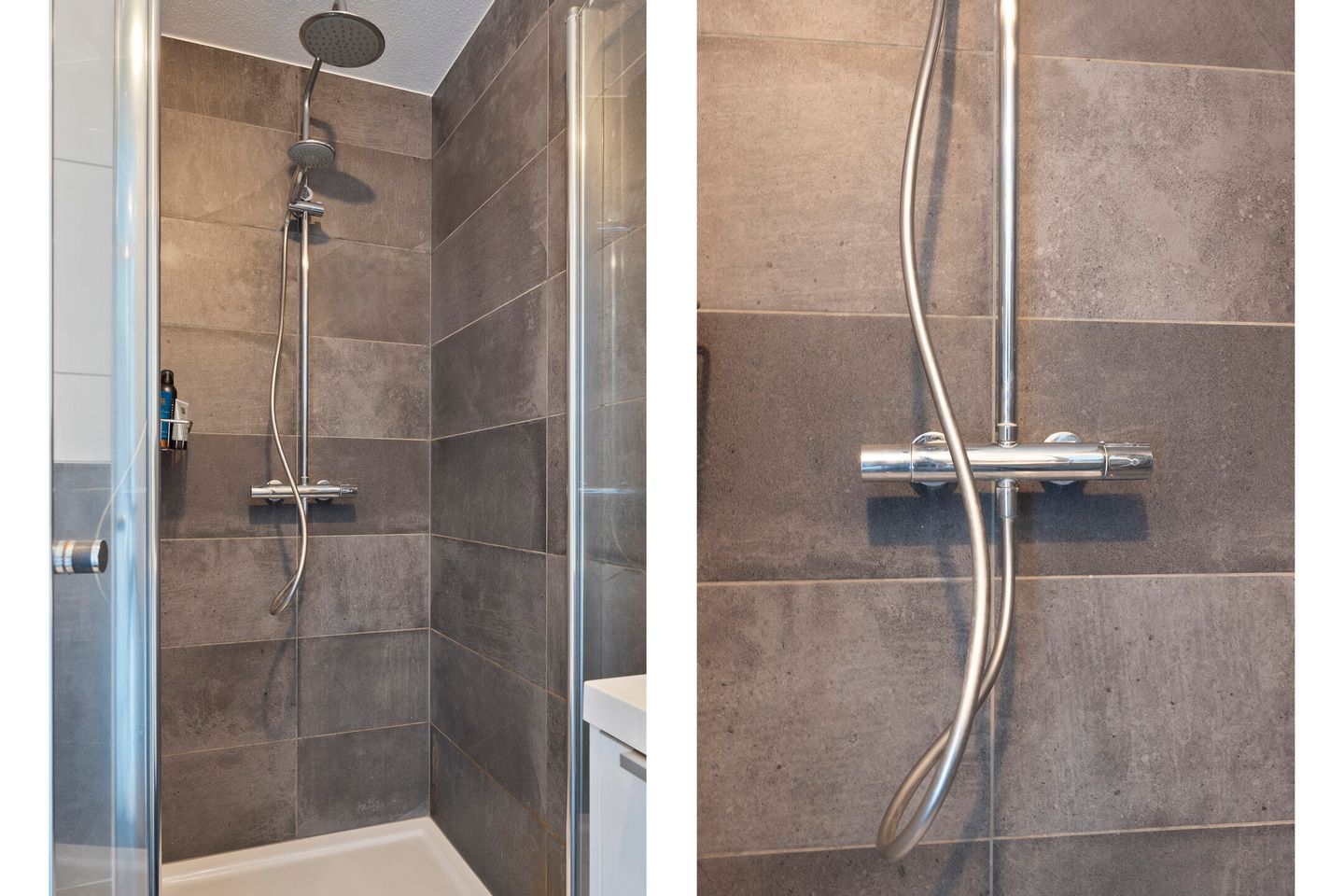 Foto 19 van Bellomontedomein 106-B