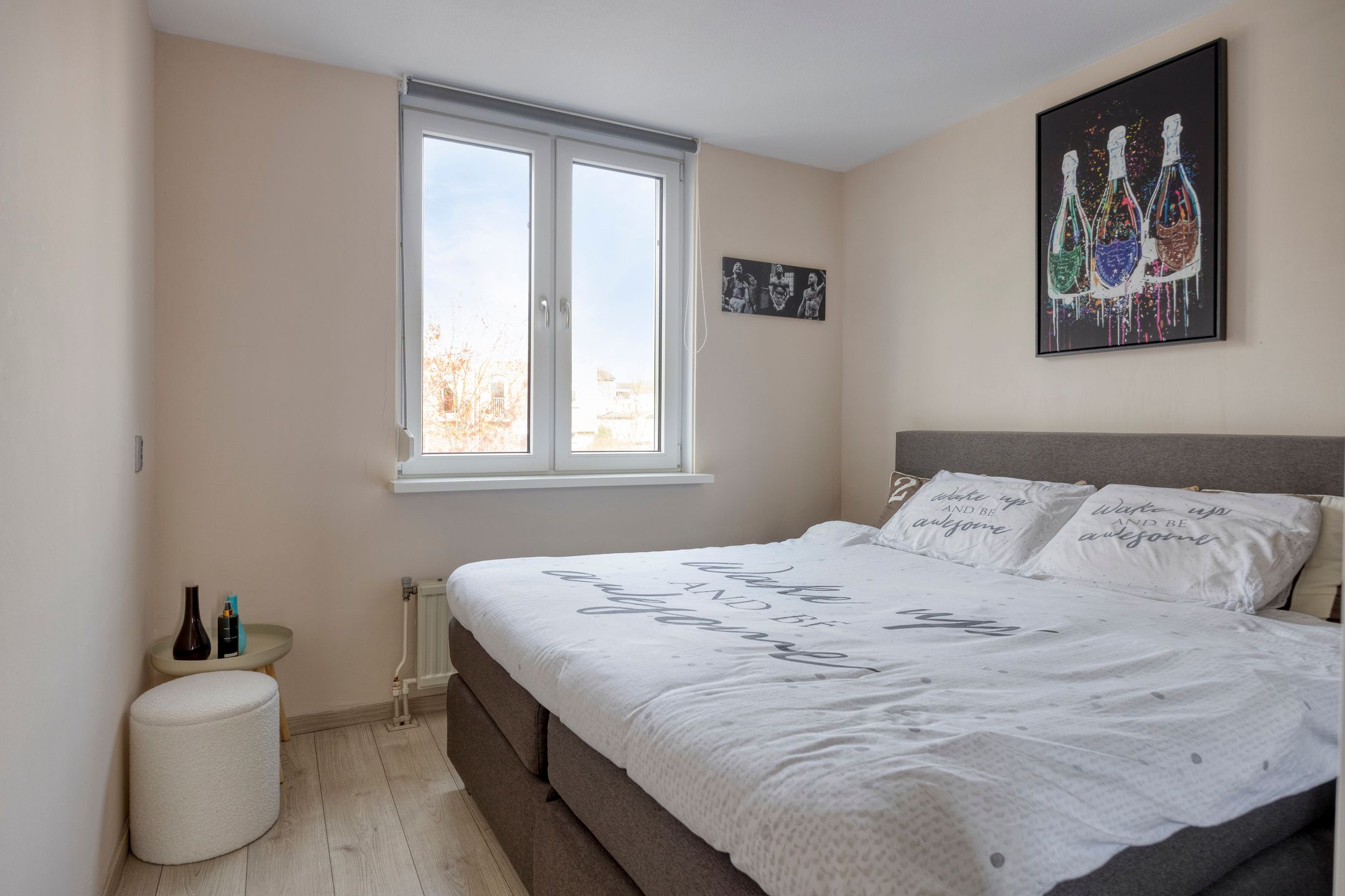 Foto 15 van Bellomontedomein 106-B