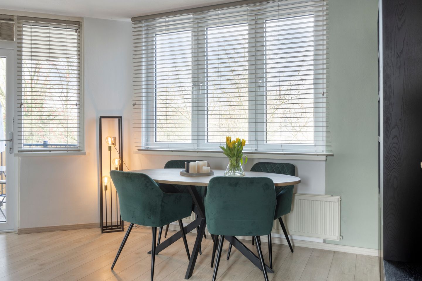 Foto 10 van Bellomontedomein 106-B