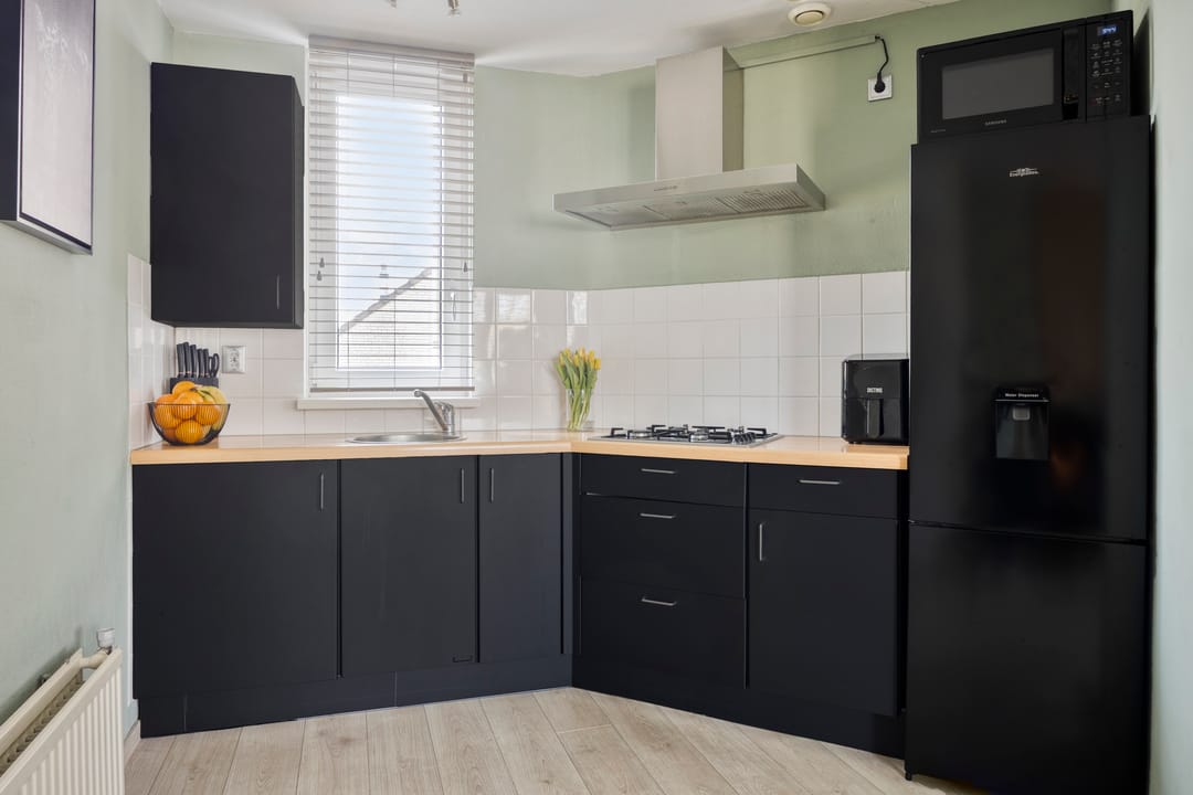 Foto 11 van Bellomontedomein 106-B