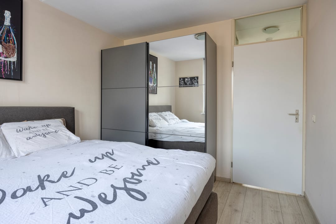 Foto 16 van Bellomontedomein 106-B