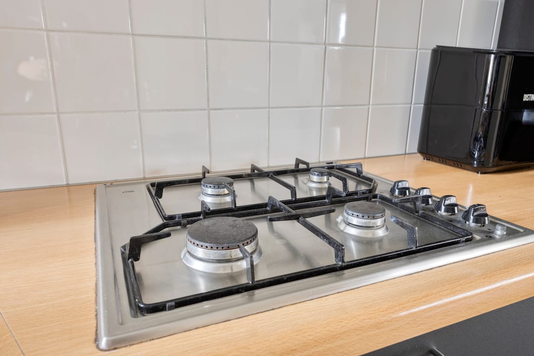 Foto 13 van Bellomontedomein 106-B