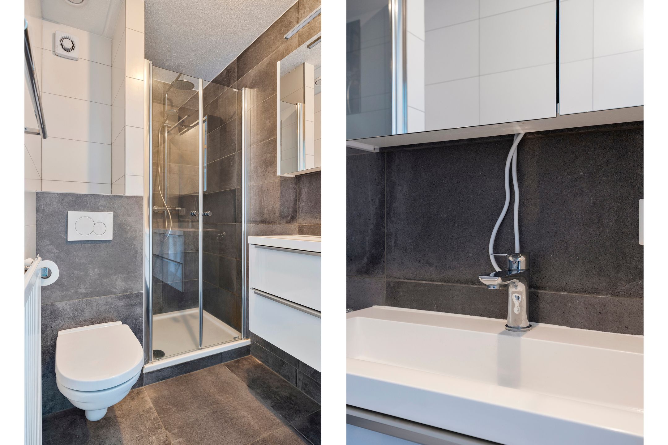 Foto 18 van Bellomontedomein 106-B