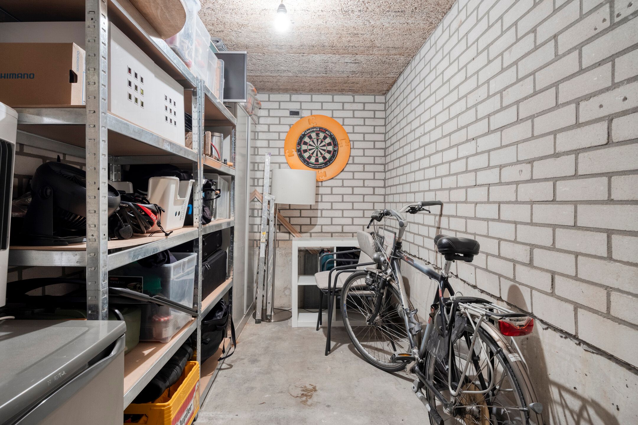 Foto 24 van Bellomontedomein 106-B