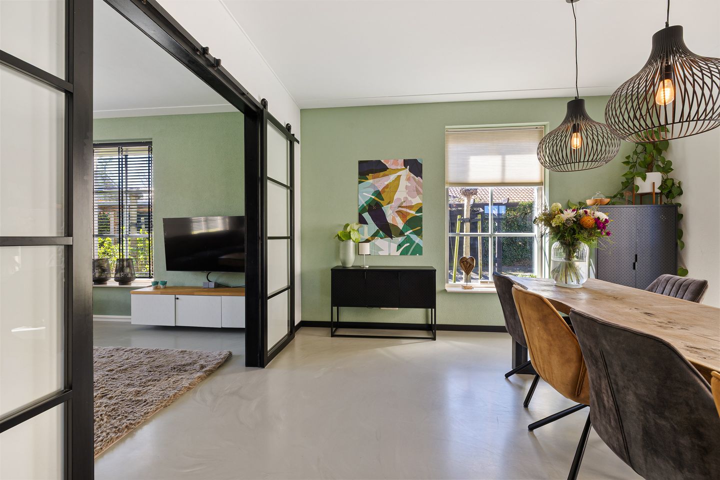 Foto 10 van Pyriet 5