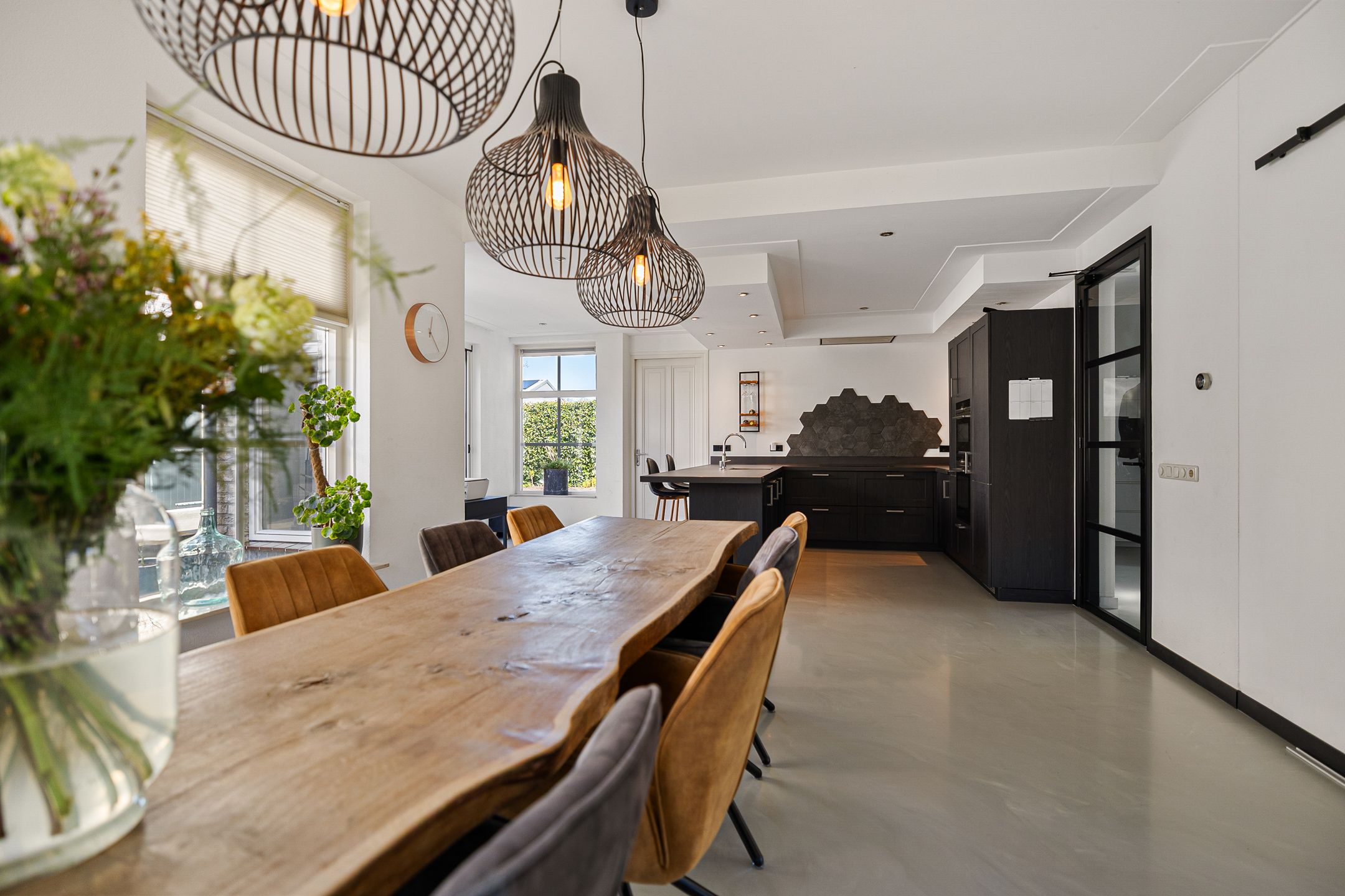 Foto 15 van Pyriet 5