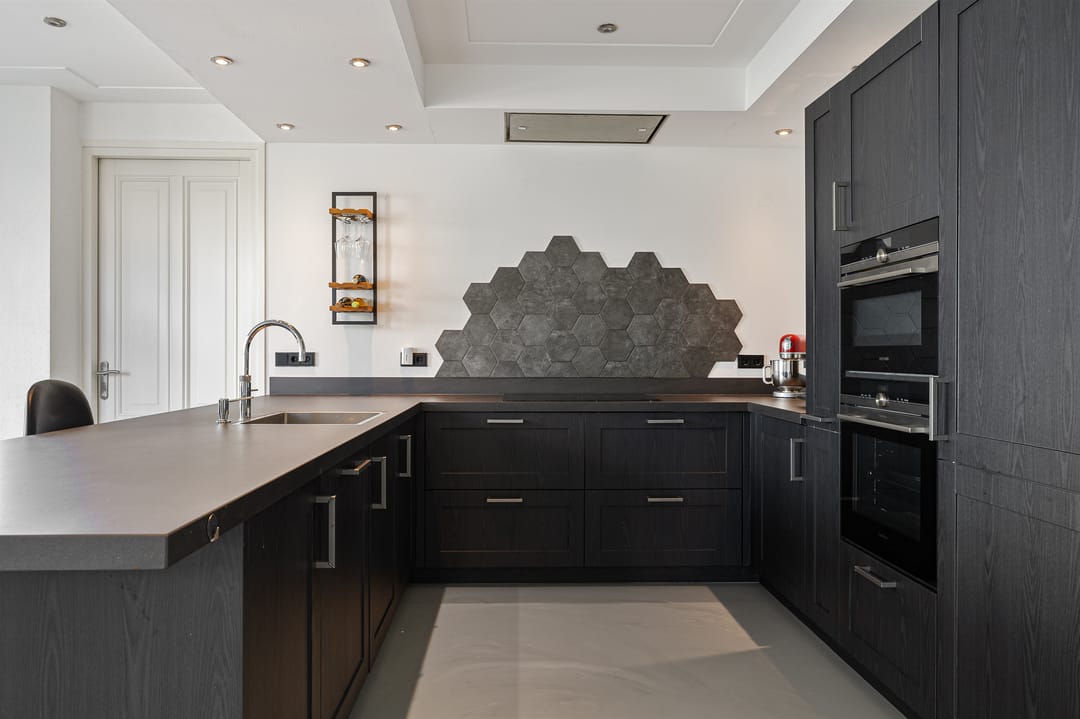 Foto 16 van Pyriet 5