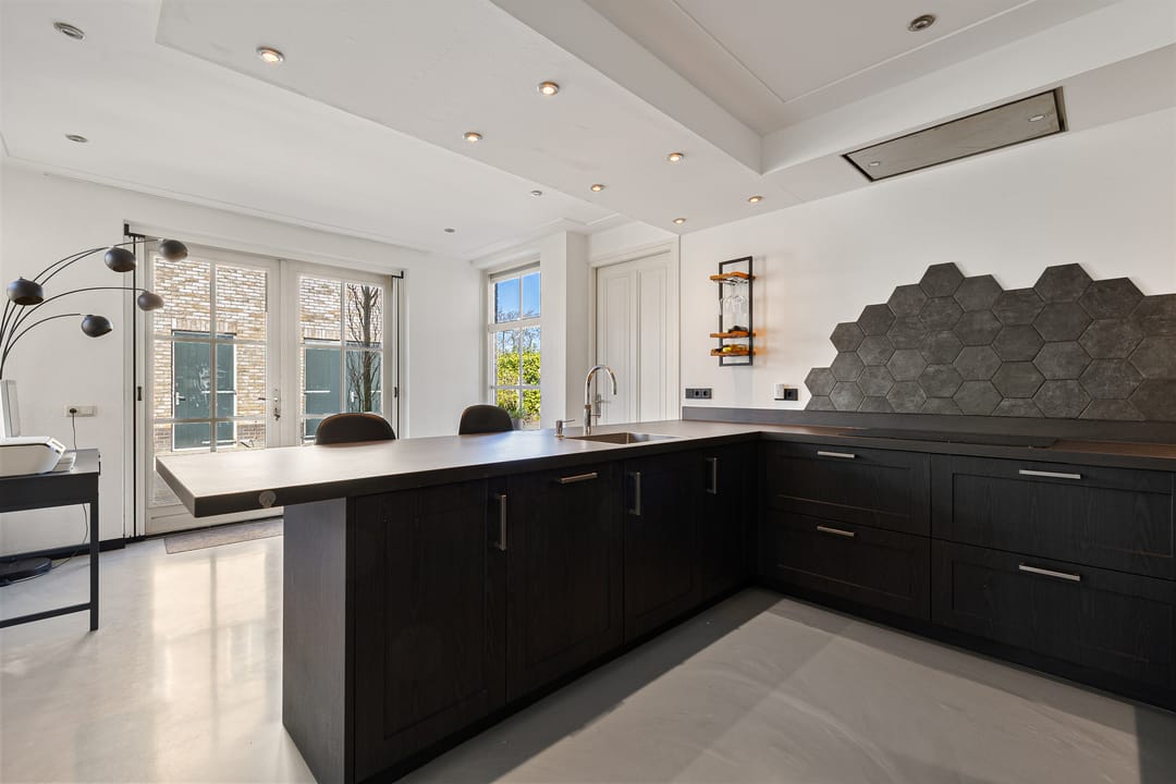 Foto 17 van Pyriet 5