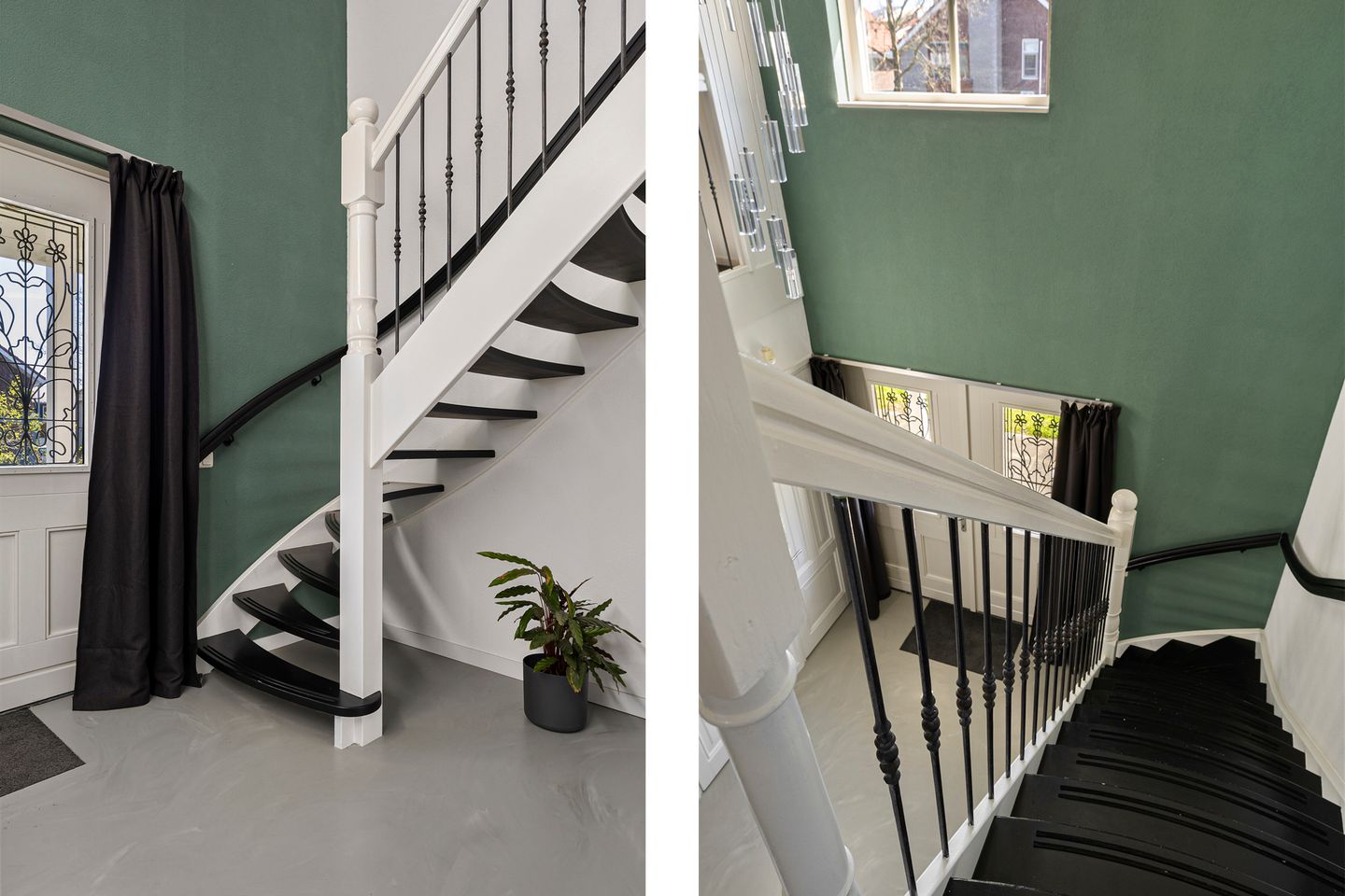 Foto 19 van Pyriet 5