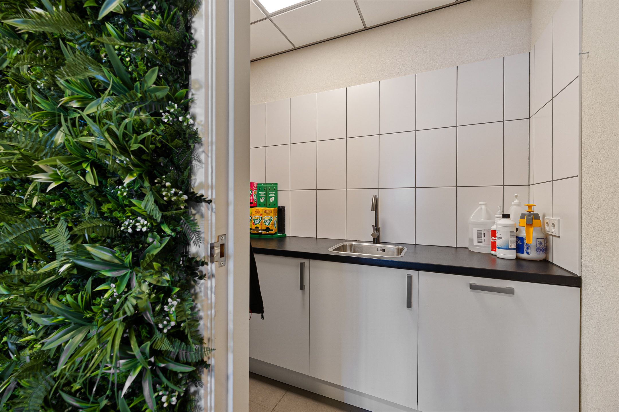 Foto 57 van Pyriet 5