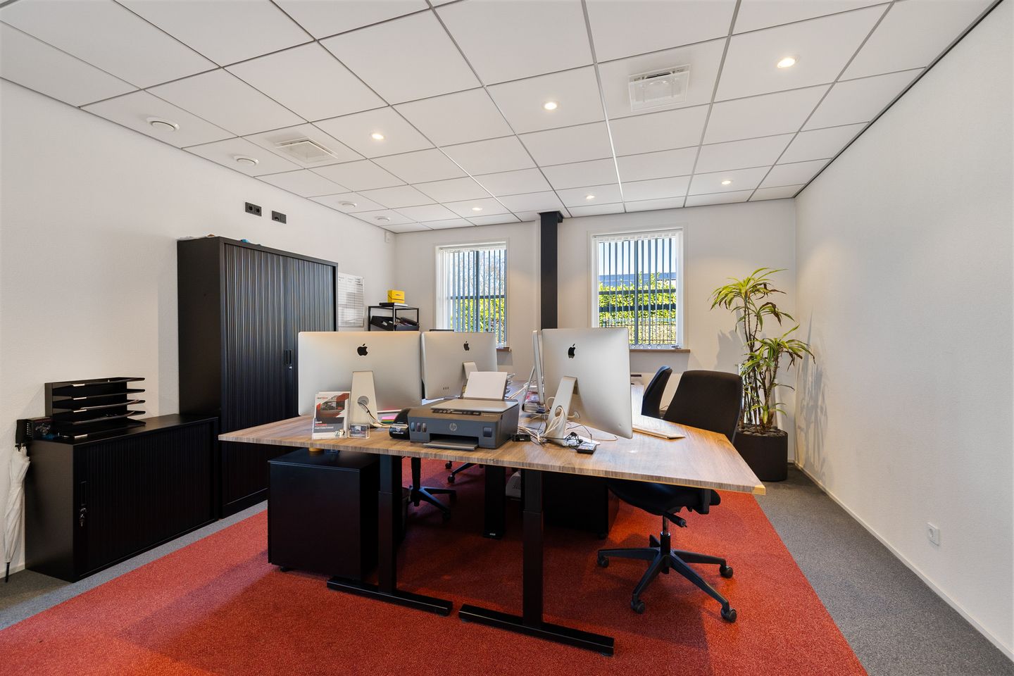 Foto 59 van Pyriet 5