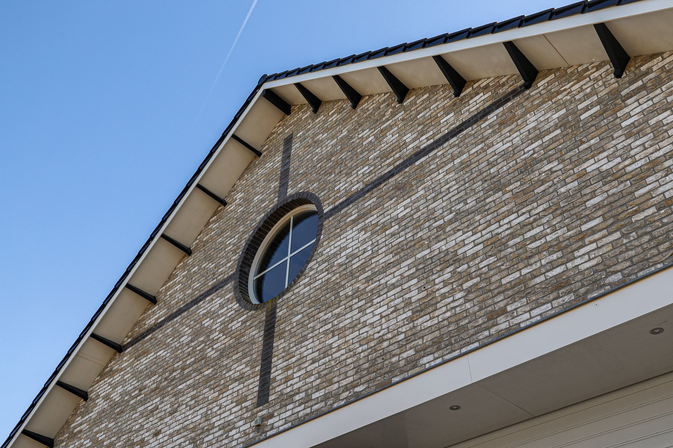 Foto 63 van Pyriet 5