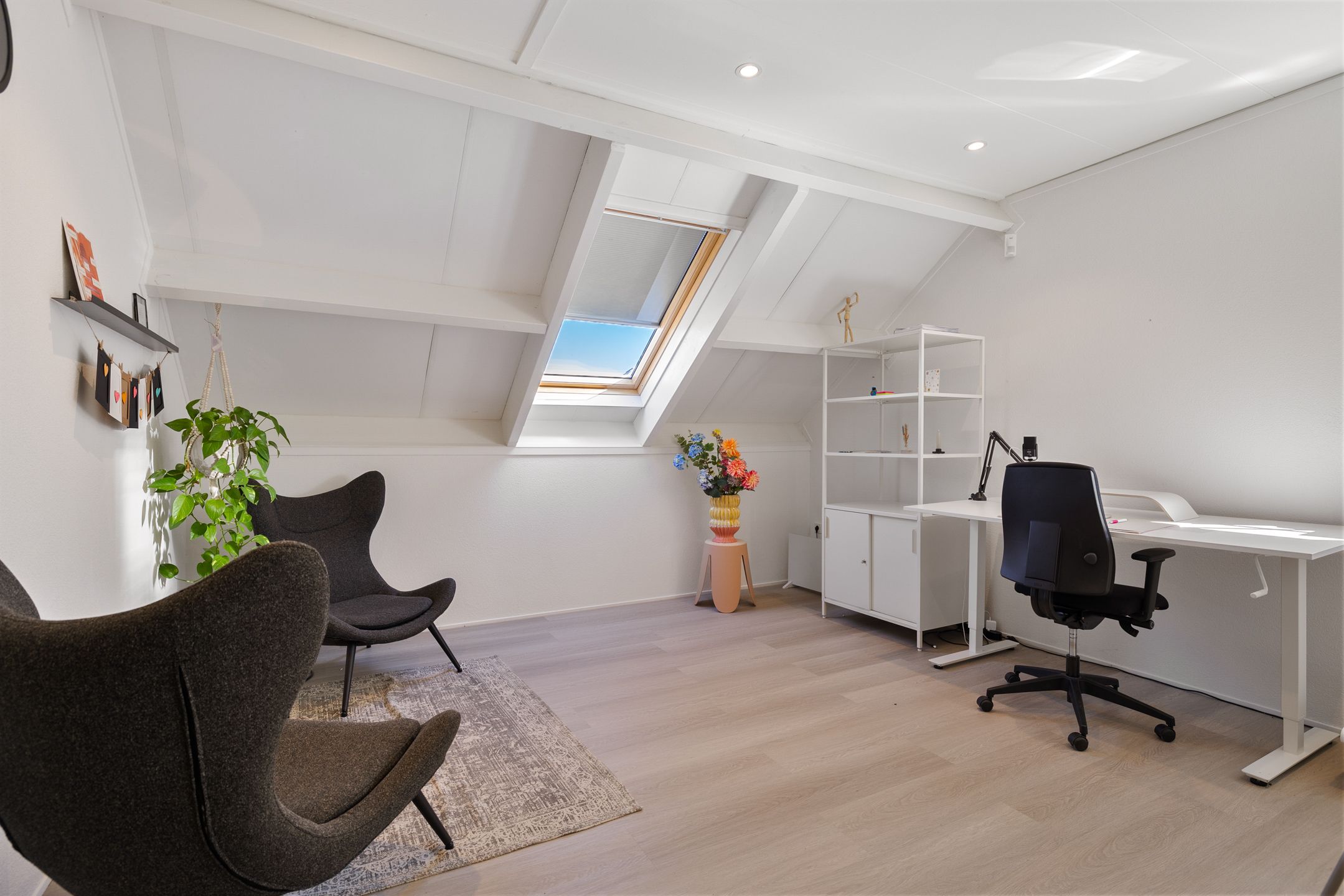 Foto 51 van Pyriet 5