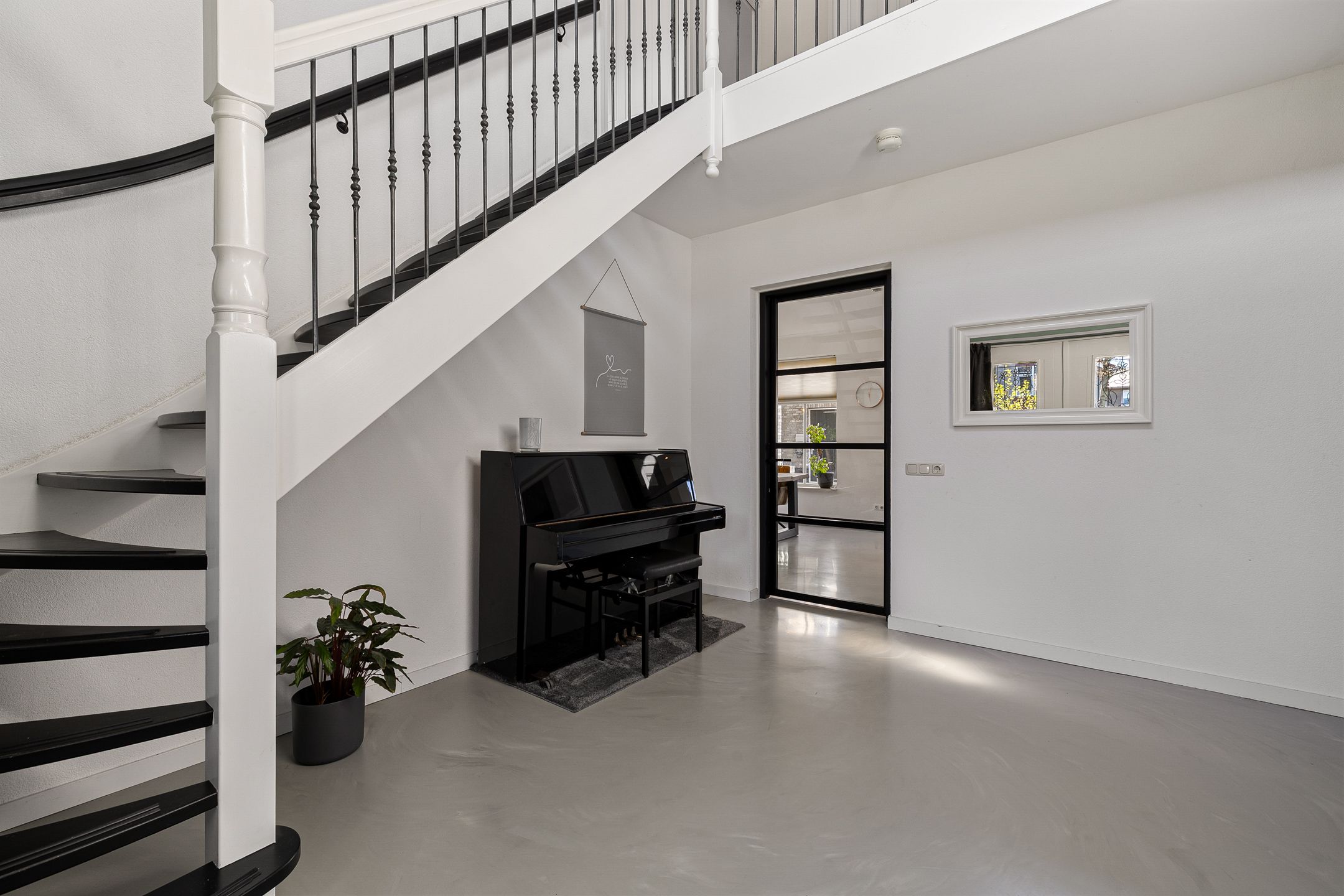 Foto 21 van Pyriet 5