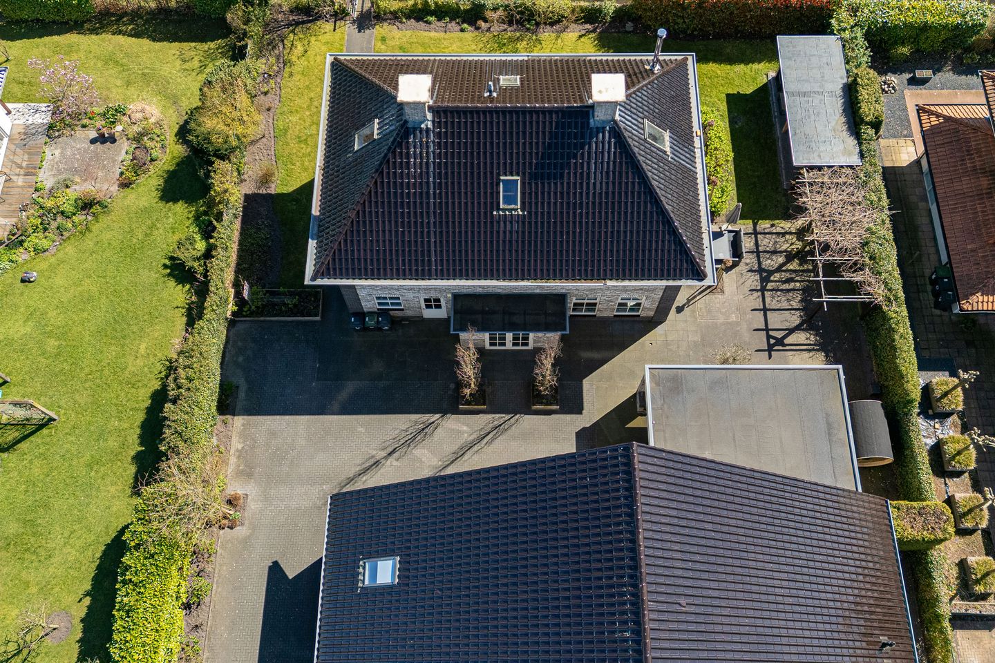 Foto 65 van Pyriet 5