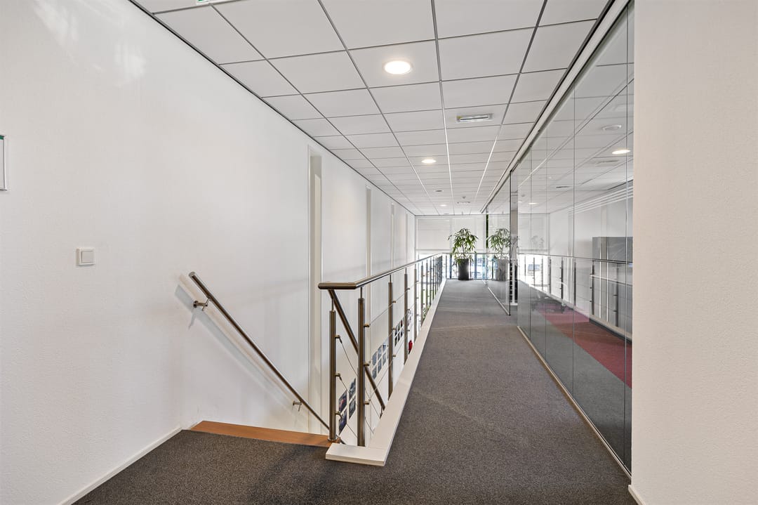 Foto 53 van Pyriet 5