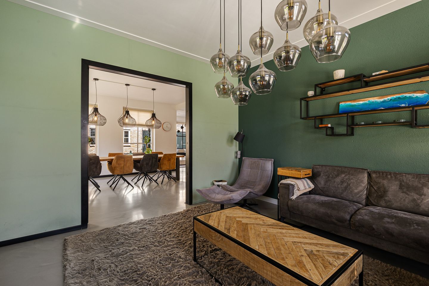 Foto 14 van Pyriet 5