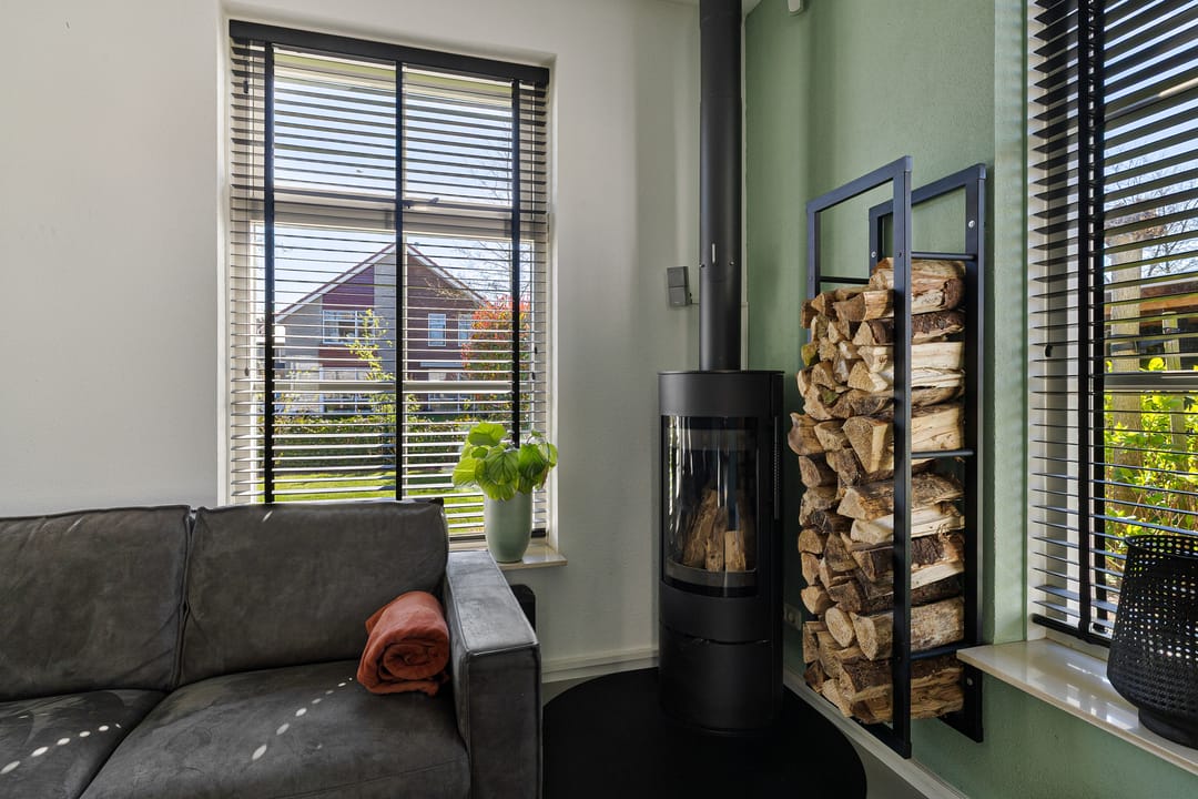 Foto 13 van Pyriet 5