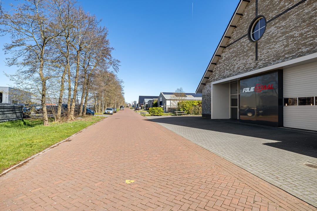 Foto 62 van Pyriet 5