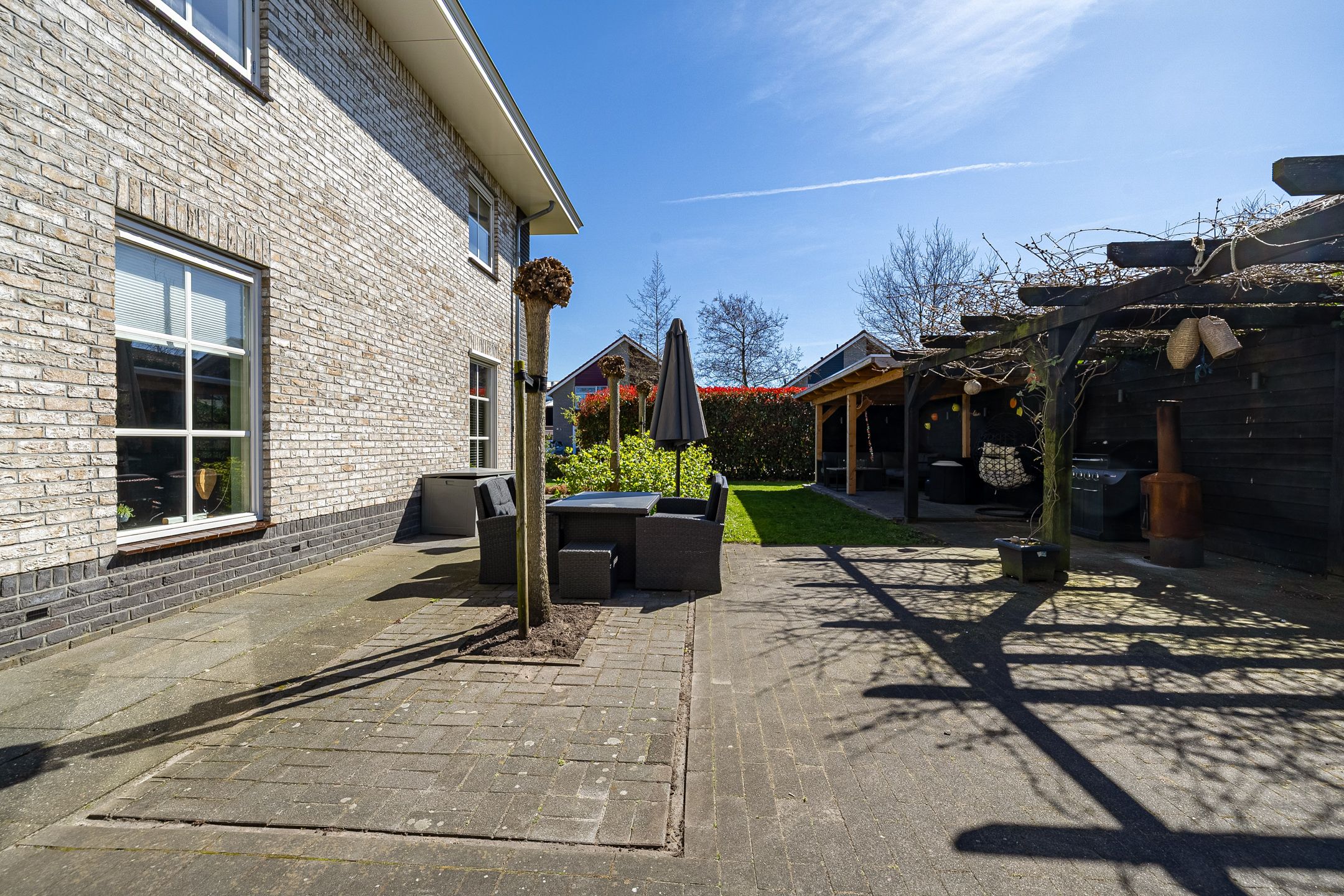 Foto 36 van Pyriet 5