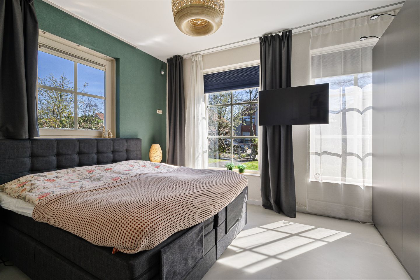 Foto 25 van Pyriet 5