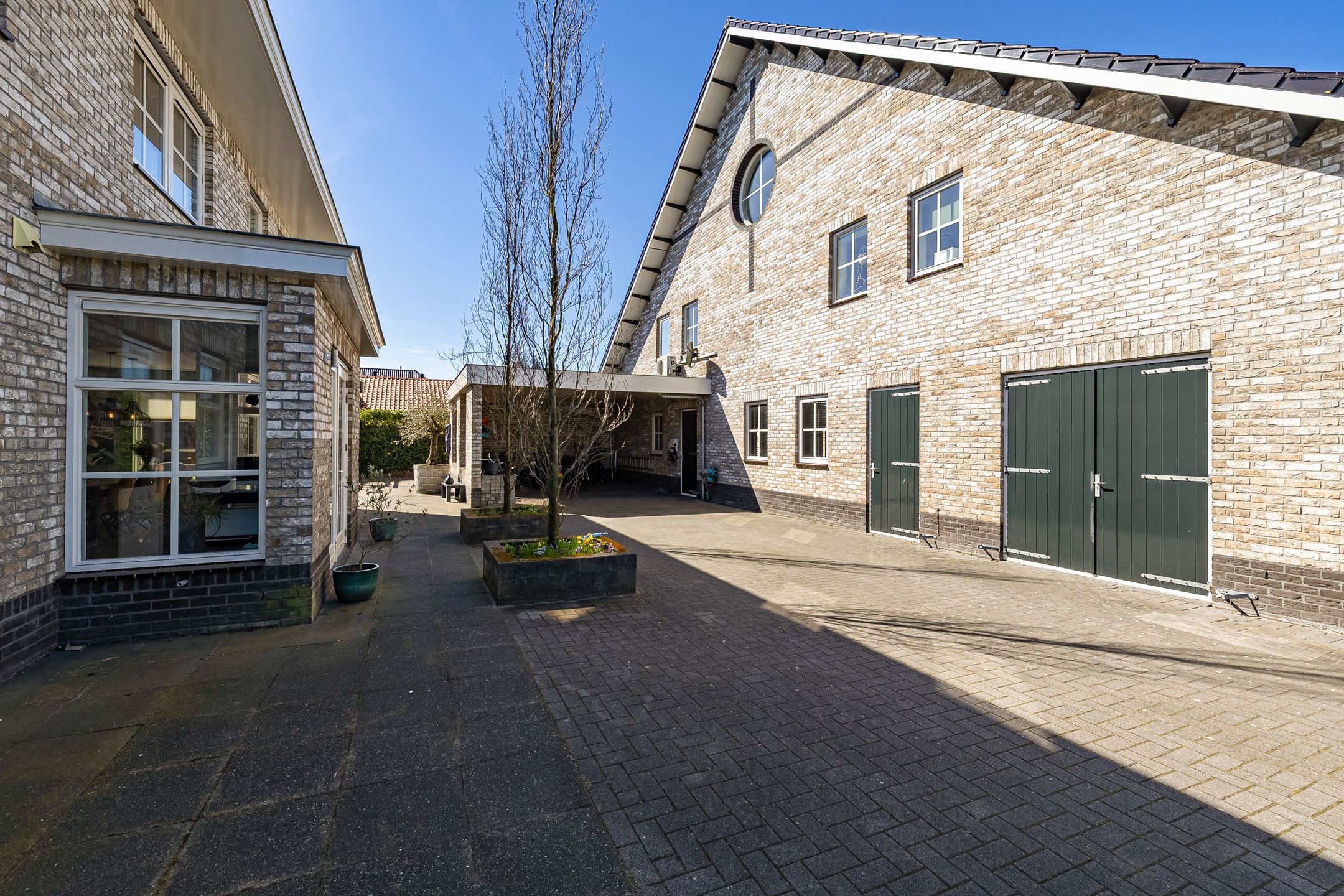 Foto 39 van Pyriet 5