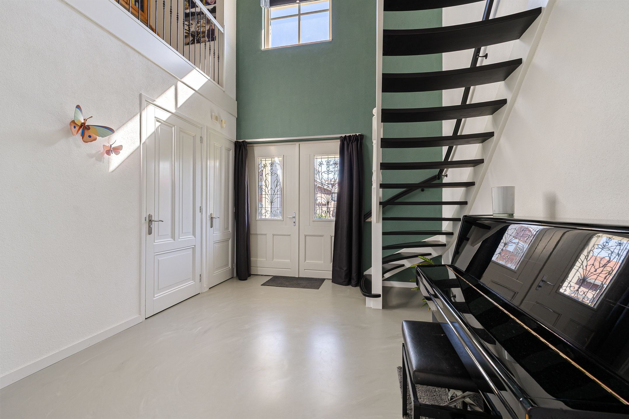 Foto 18 van Pyriet 5