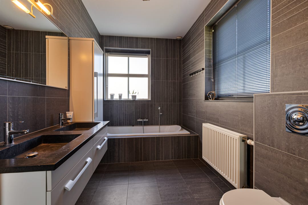 Foto 22 van Pyriet 5