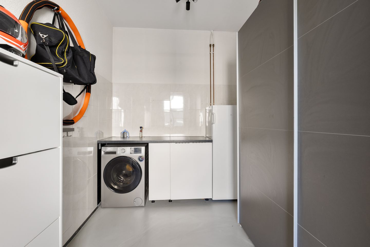 Foto 35 van Pyriet 5