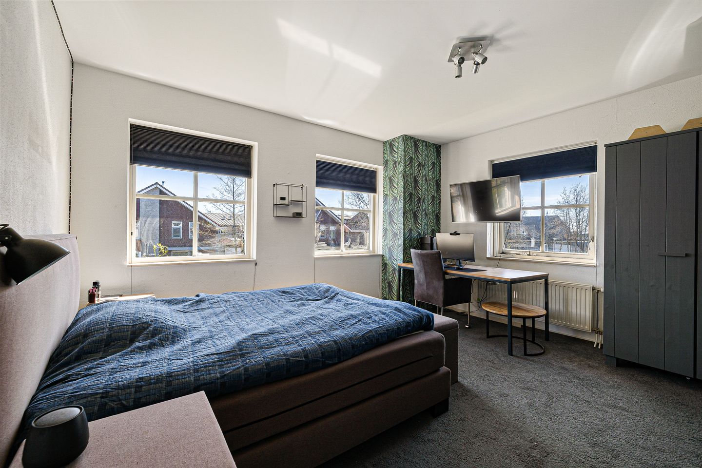 Foto 29 van Pyriet 5