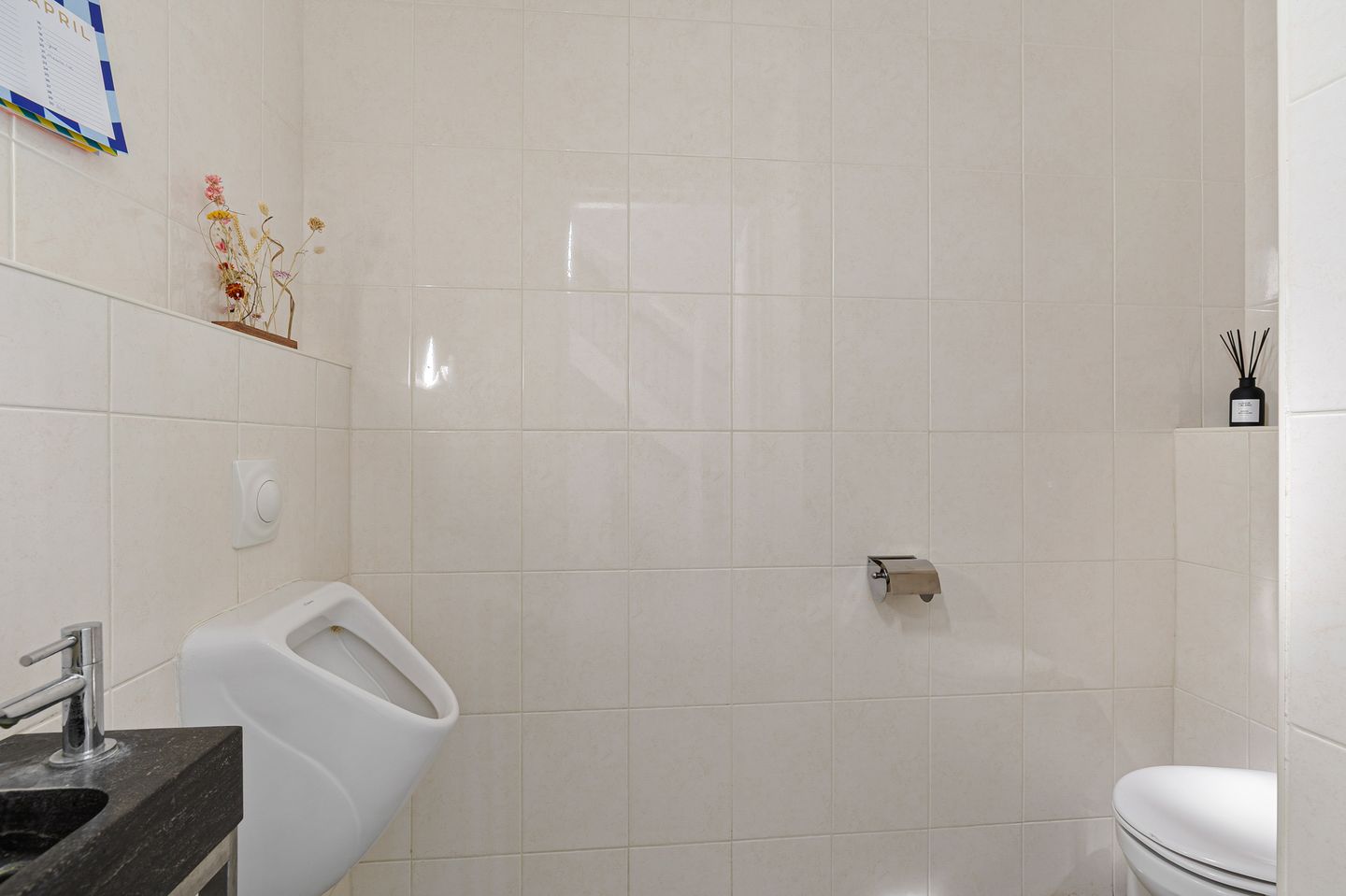 Foto 20 van Pyriet 5