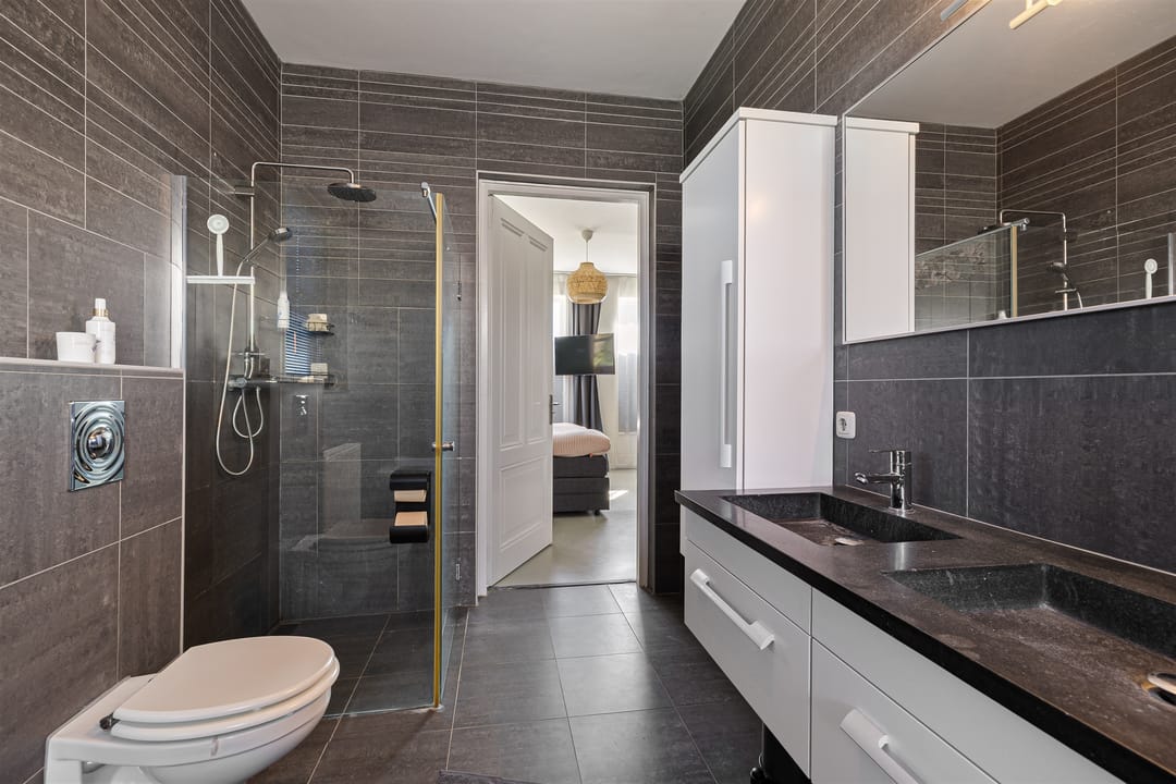 Foto 23 van Pyriet 5