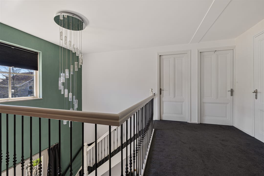 Foto 26 van Pyriet 5