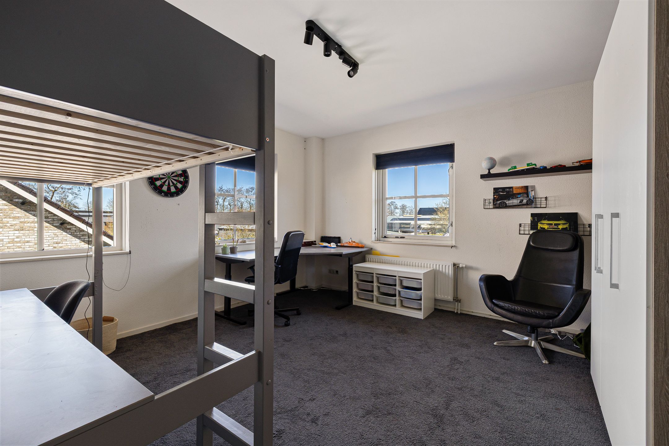 Foto 27 van Pyriet 5