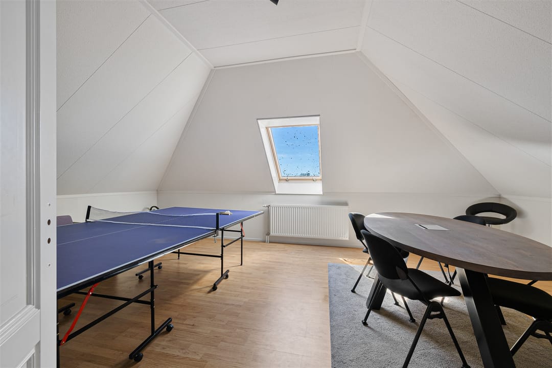 Foto 32 van Pyriet 5