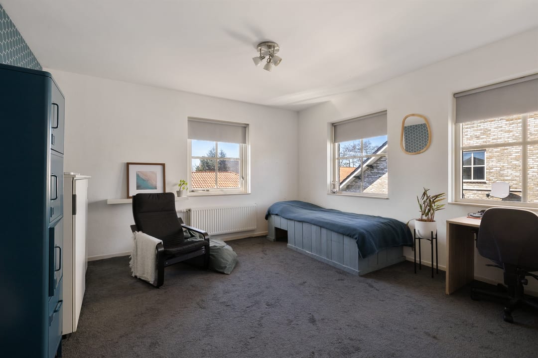 Foto 28 van Pyriet 5