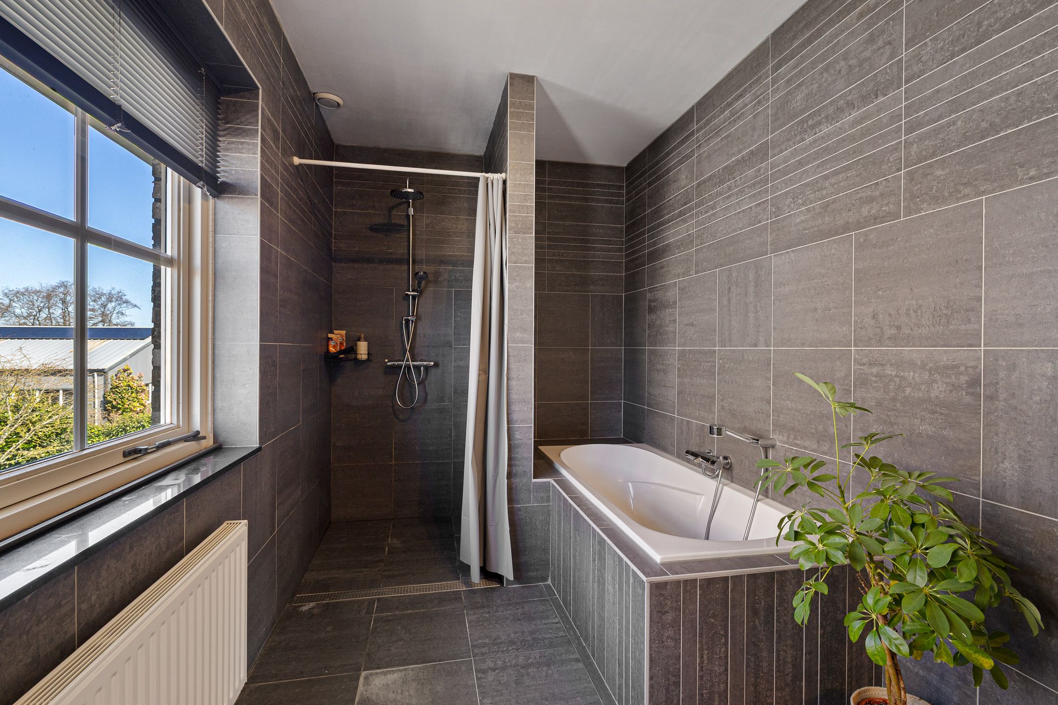 Foto 30 van Pyriet 5