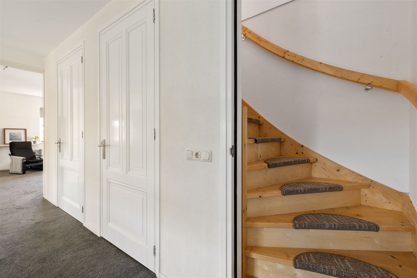 Foto 34 van Pyriet 5