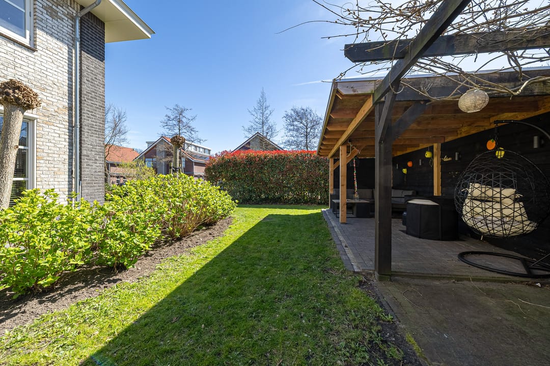 Foto 37 van Pyriet 5