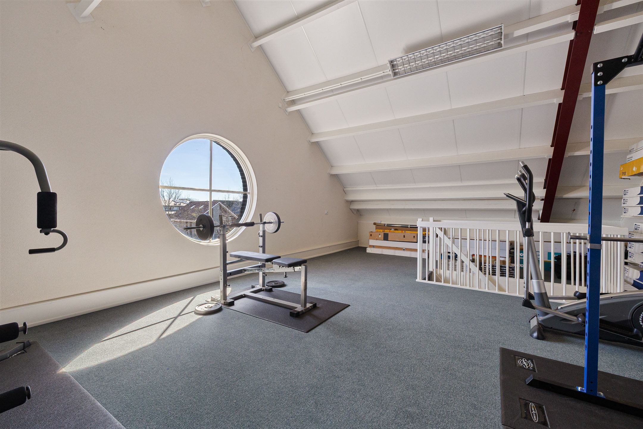 Foto 48 van Pyriet 5