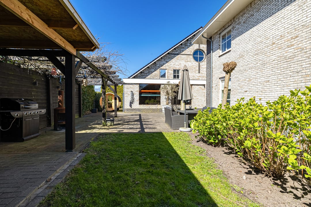 Foto 38 van Pyriet 5