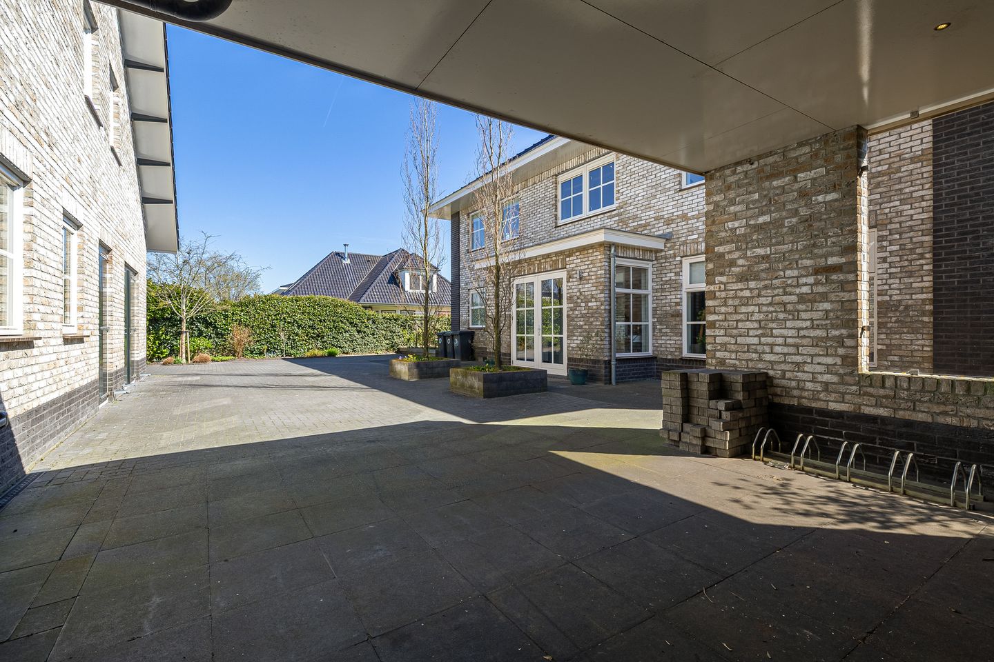 Foto 40 van Pyriet 5