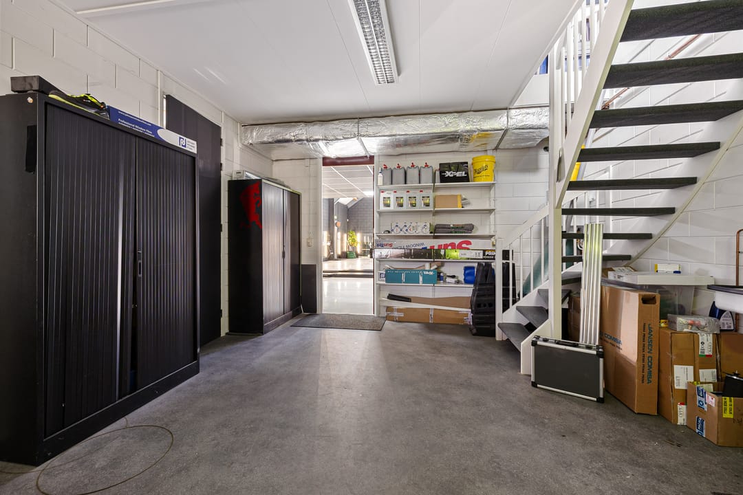 Foto 41 van Pyriet 5